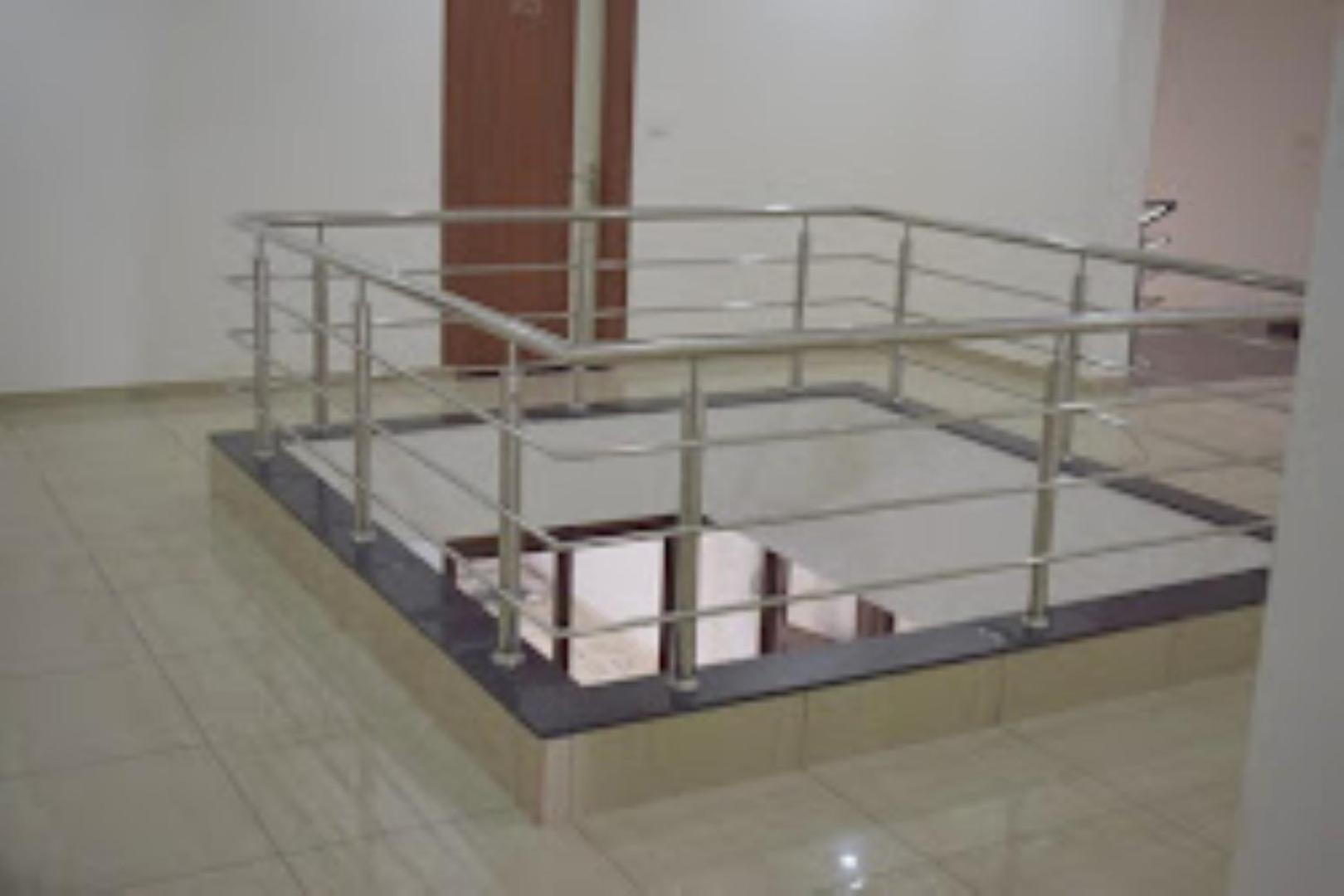 Hotel Samruddhi Lodging,Mangaluru Mulki Exterior foto